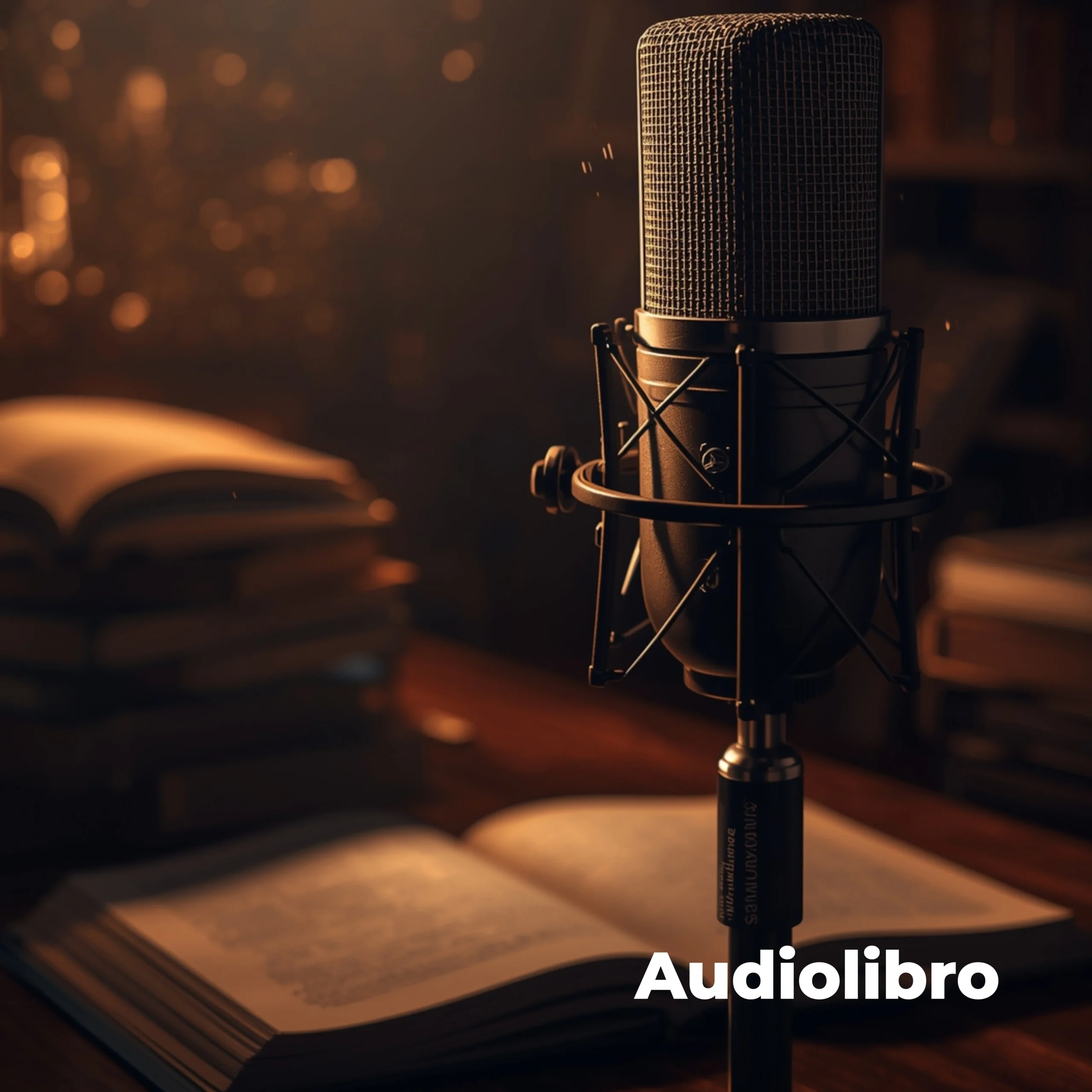 portada 800 800 audiolibro