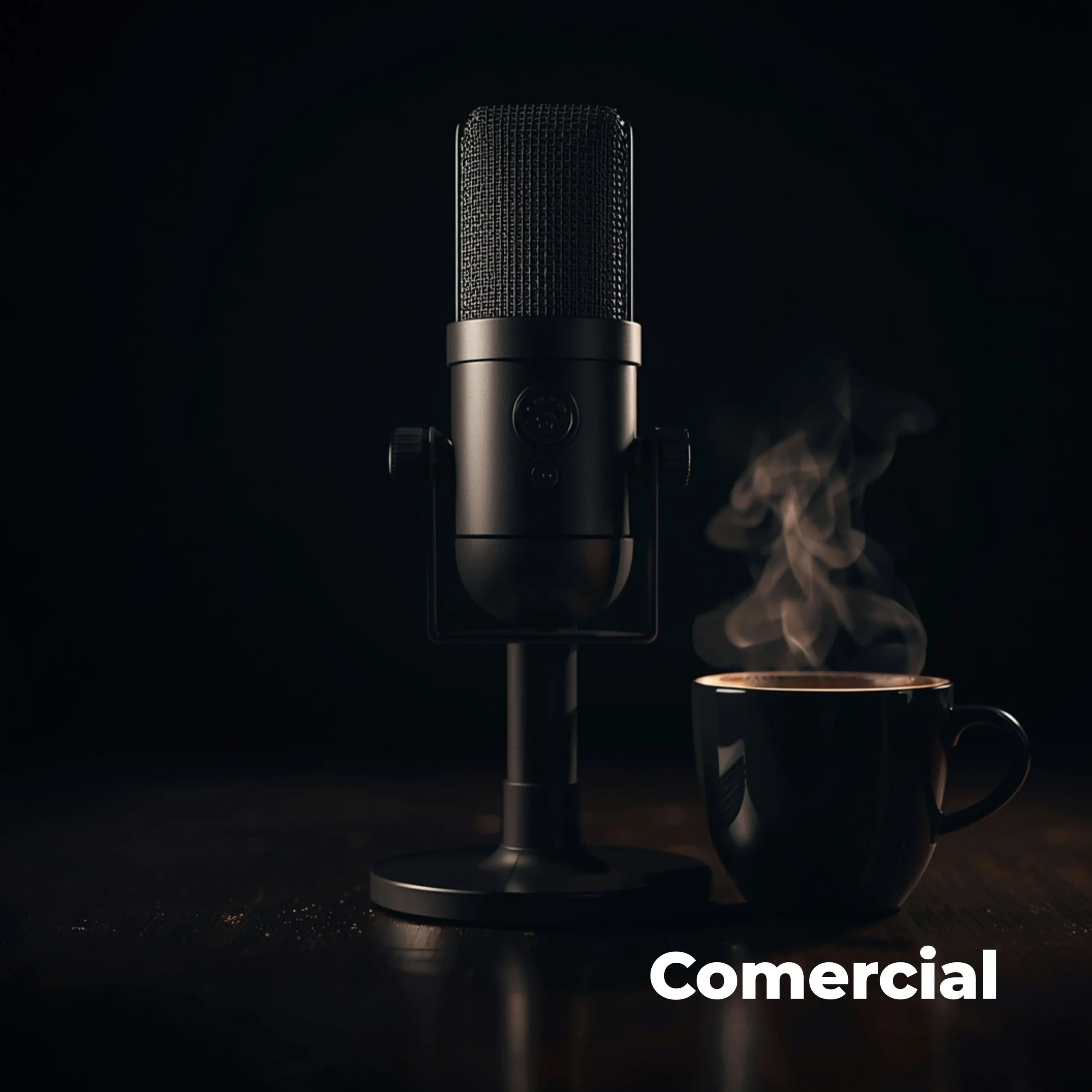 portada 800 800 comercial