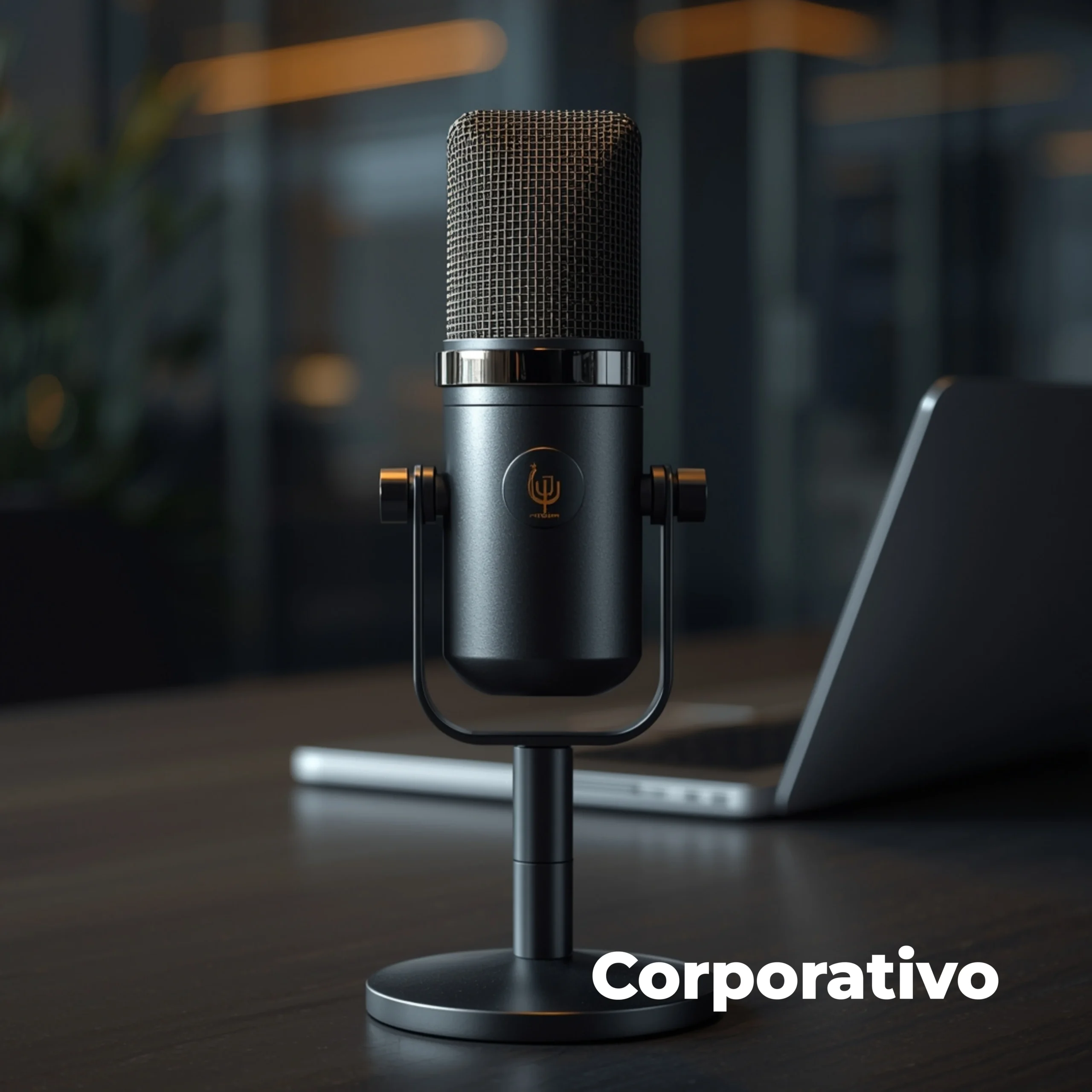 portada 800 800 corporativo