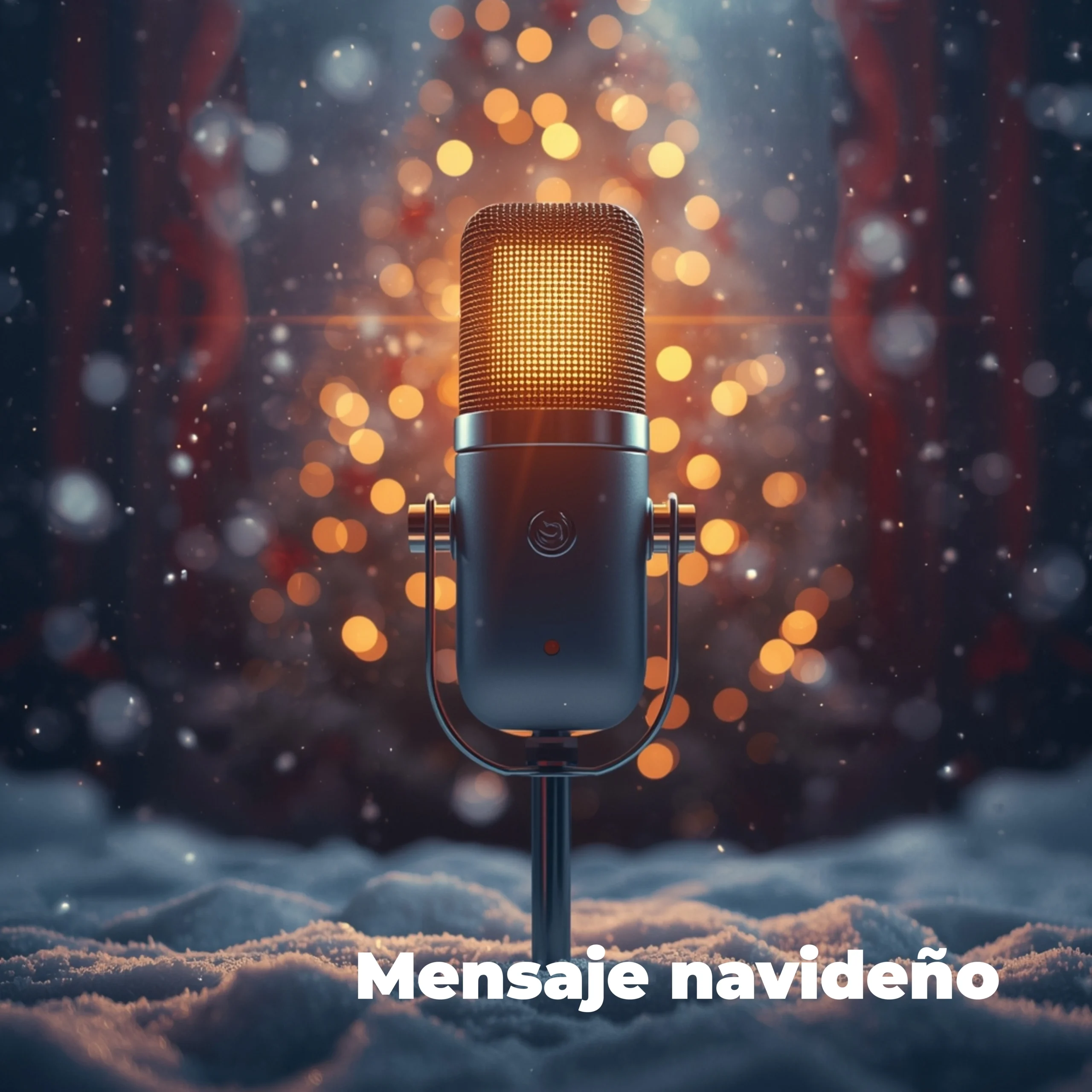 portada 800 800 mensajenavideno