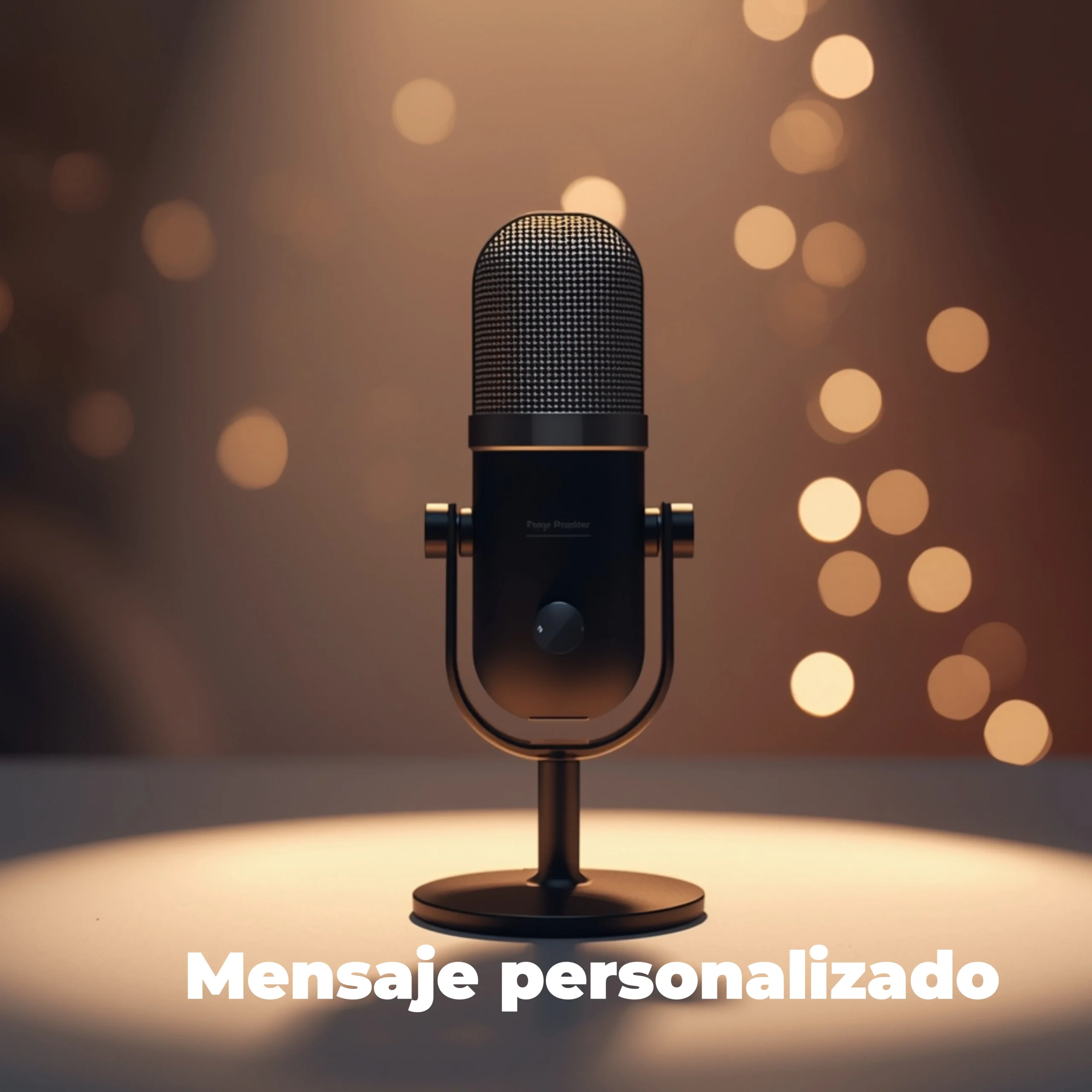 portada 800 800 mensajepersonalizado resultado