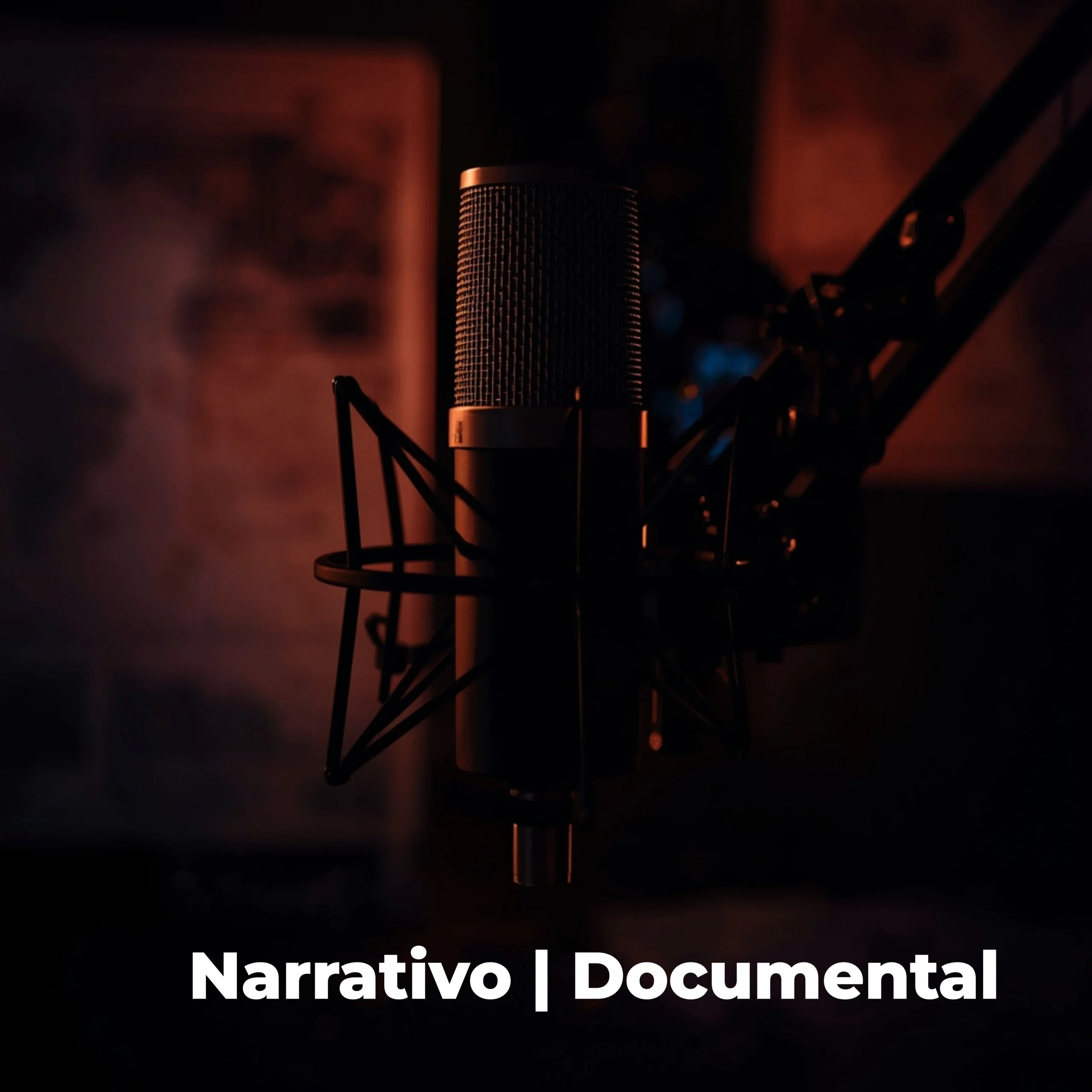 portada 800 800 narrativo