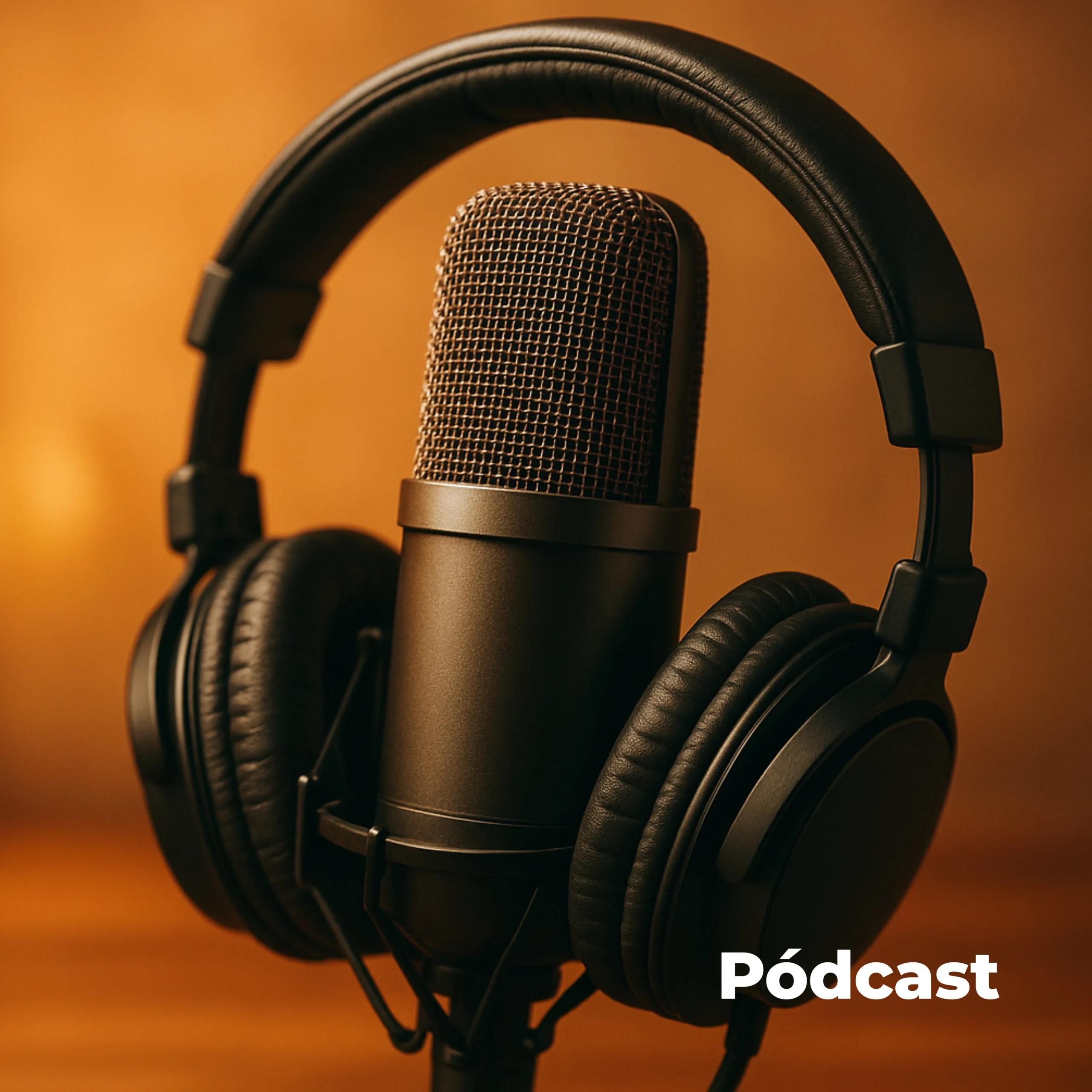 portada 800 800 podcastt