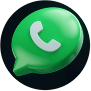 whatsapp frp02a