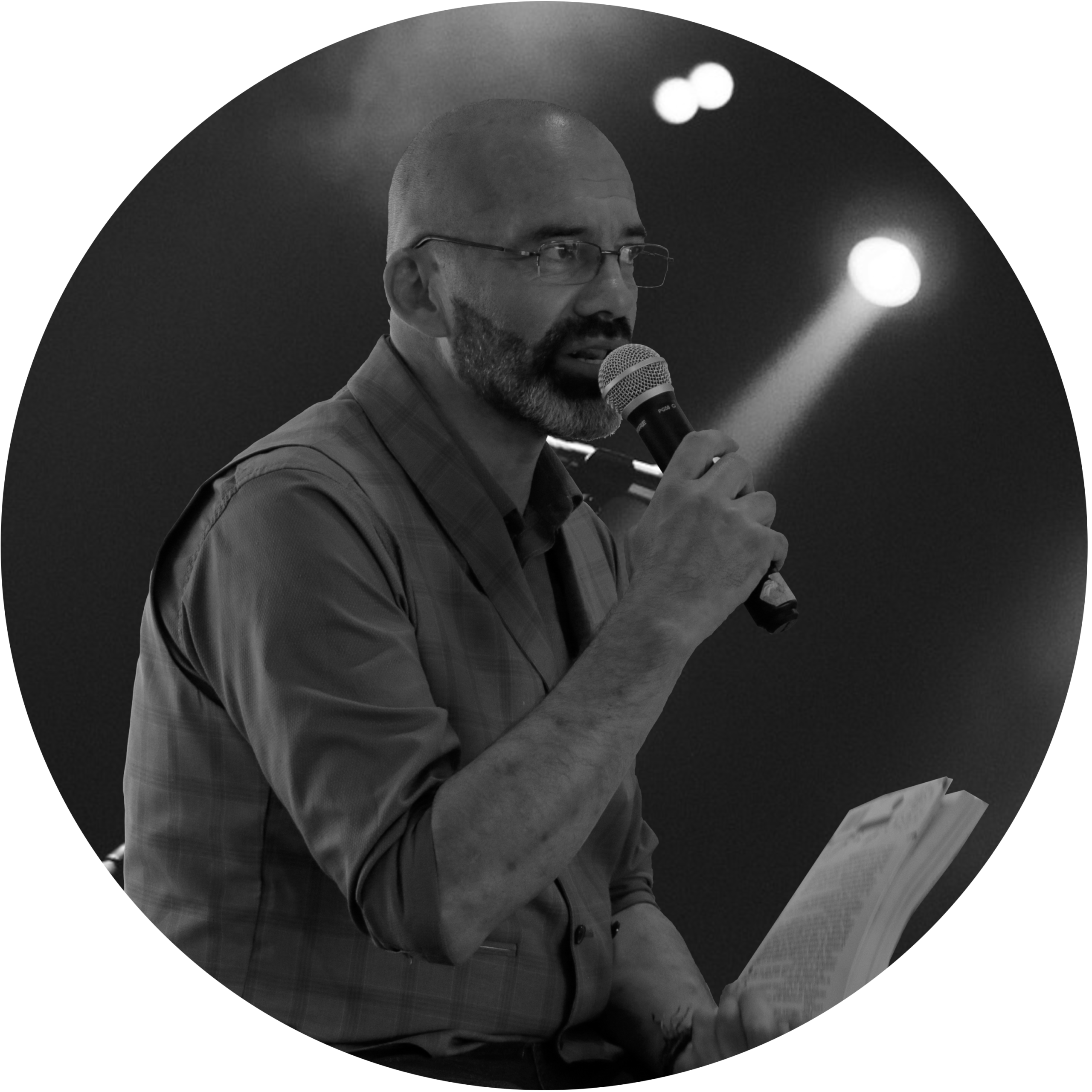 federicoricopoveda 12