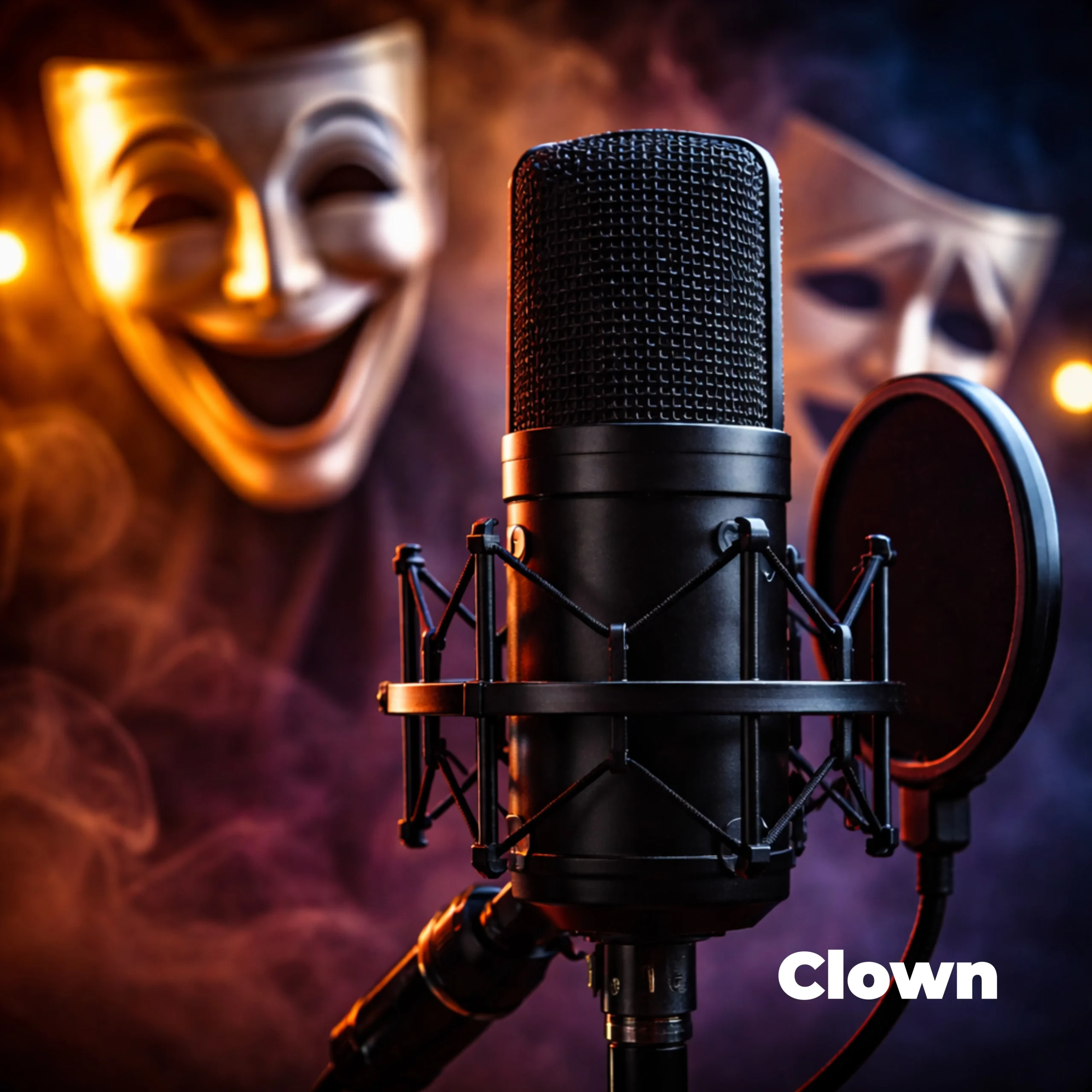 portada 800 800 clown resultado